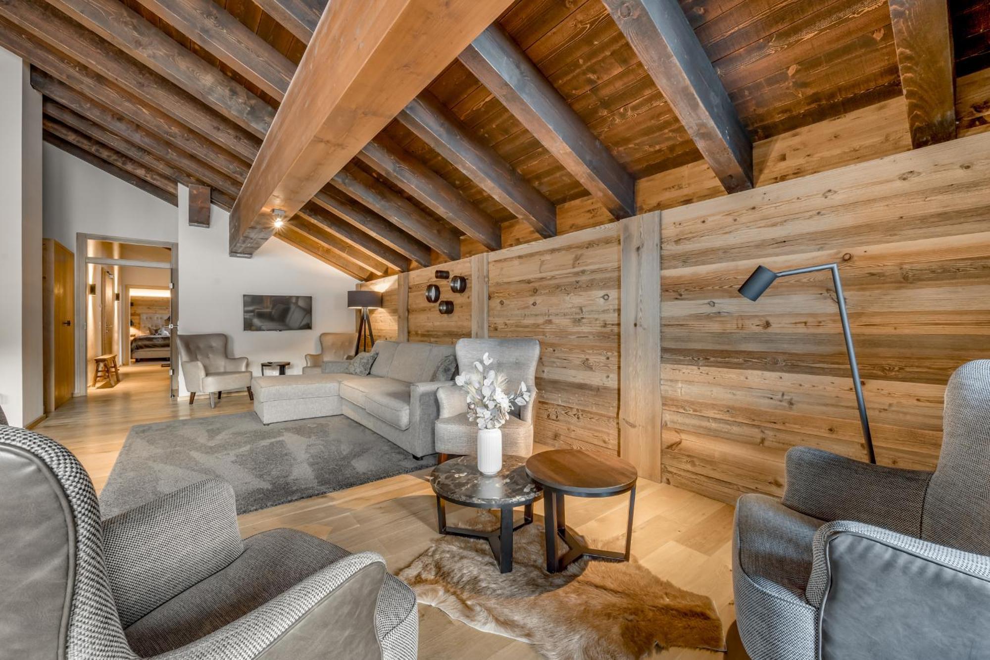 Alpenparks Hotel & Apartment Arlberg Warth Mit Pool מראה חיצוני תמונה